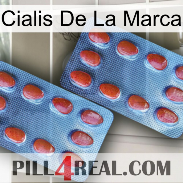 Brand Cialis 05.jpg